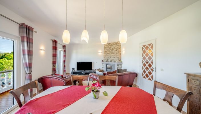 Image No.18-5 Bed Villa for sale