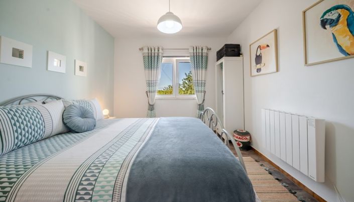 Image No.21-5 Bed Villa for sale