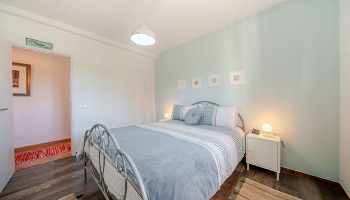 Image No.22-5 Bed Villa for sale