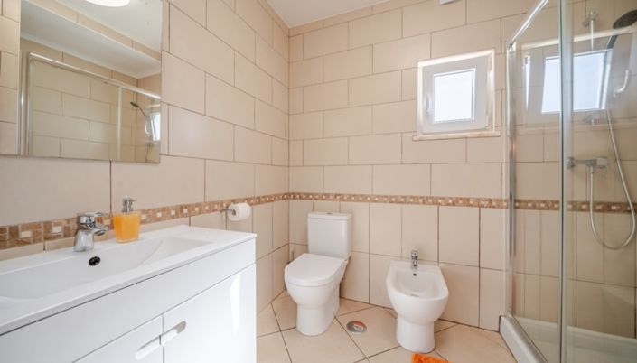 Image No.23-5 Bed Villa for sale