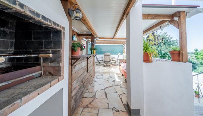 Image No.24-5 Bed Villa for sale