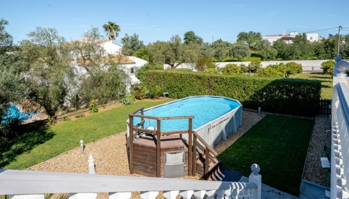 Image No.26-5 Bed Villa for sale