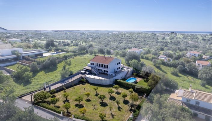 Image No.28-5 Bed Villa for sale