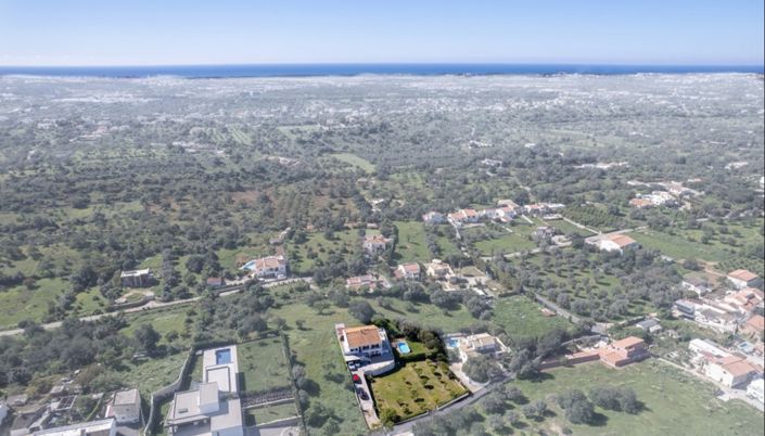 Image No.29-5 Bed Villa for sale