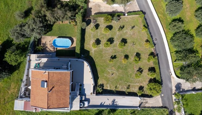 Image No.30-5 Bed Villa for sale