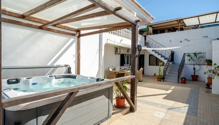 Image No.4-5 Bed Villa for sale