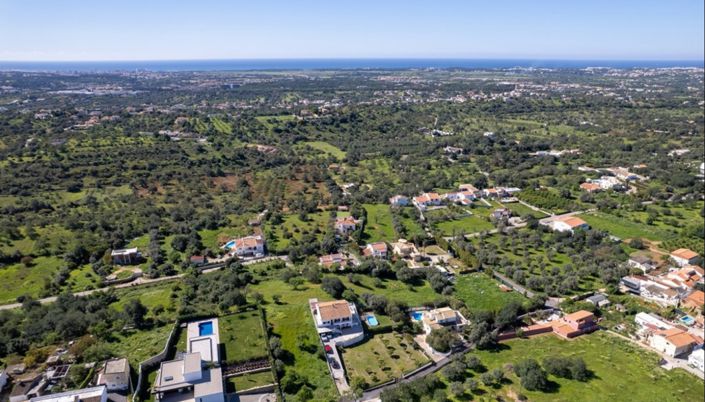 Image No.31-5 Bed Villa for sale