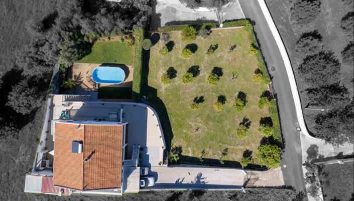 Image No.32-5 Bed Villa for sale