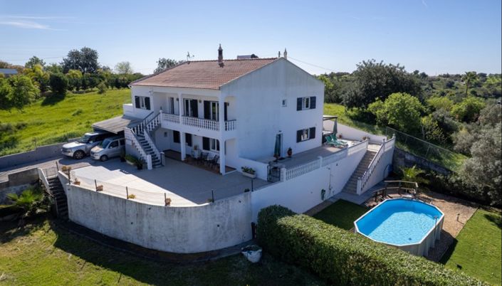 Image No.33-5 Bed Villa for sale