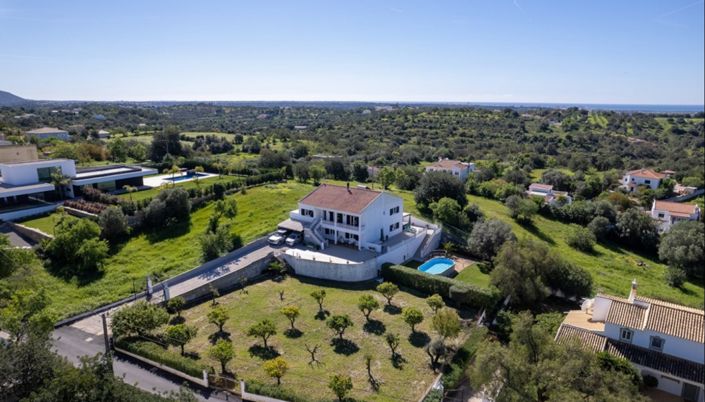 Image No.34-5 Bed Villa for sale