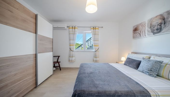 Image No.7-5 Bed Villa for sale