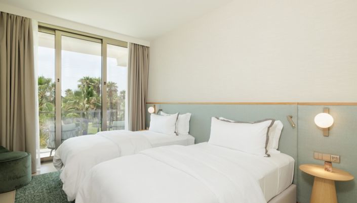 Image No.18-3 Bed Apartment for sale