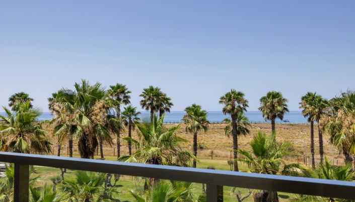 Image No.24-3 Bed Apartment for sale