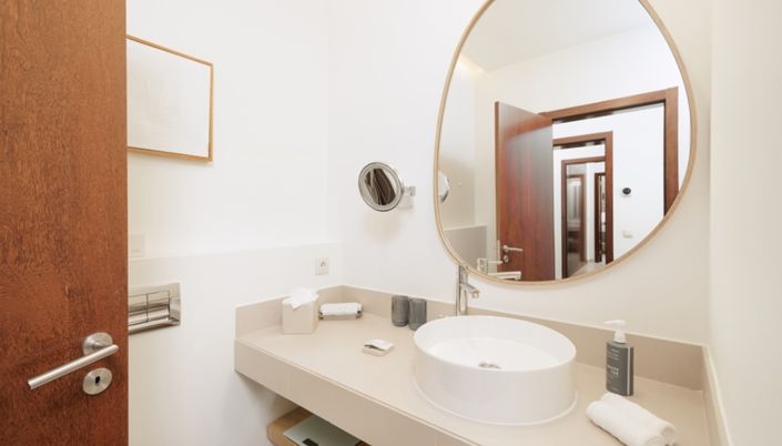 Image No.26-3 Bed Apartment for sale