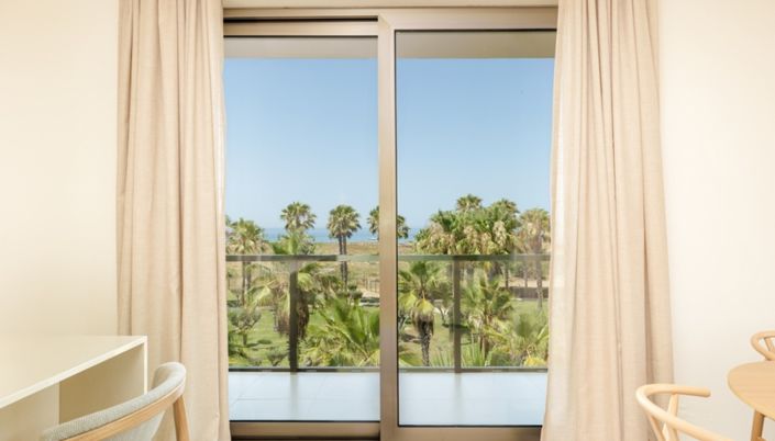 Image No.5-3 Bed Apartment for sale