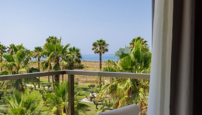 Image No.6-3 Bed Apartment for sale