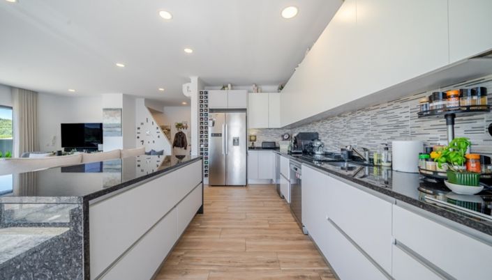 Image No.16-Villa de 4 chambres à vendre à Portimao