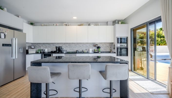 Image No.17-Villa de 4 chambres à vendre à Portimao