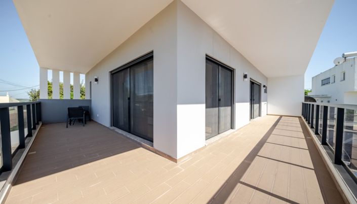 Image No.21-Villa de 4 chambres à vendre à Portimao