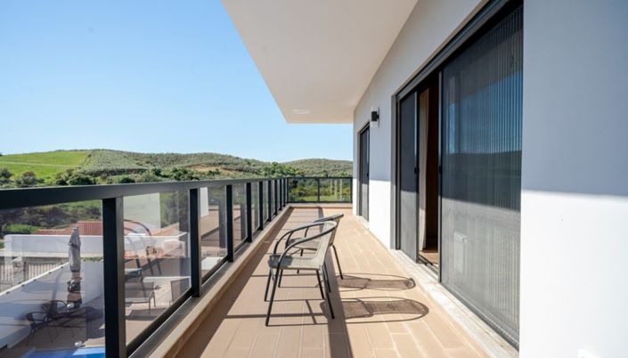 Image No.22-Villa de 4 chambres à vendre à Portimao