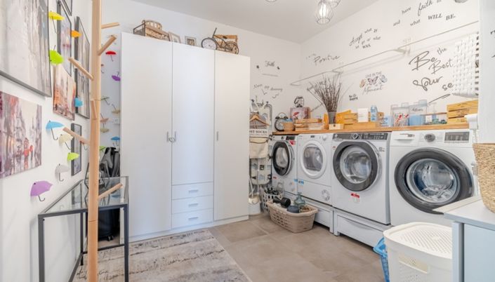 Image No.24-Villa de 4 chambres à vendre à Portimao