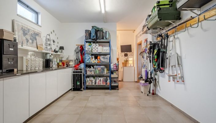 Image No.25-Villa de 4 chambres à vendre à Portimao