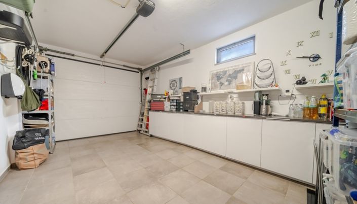 Image No.26-Villa de 4 chambres à vendre à Portimao