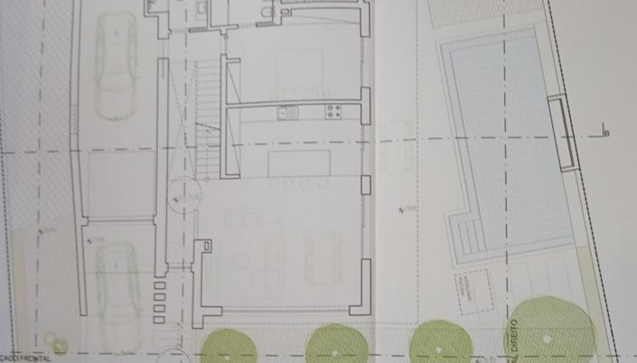 Image No.27-Villa de 4 chambres à vendre à Portimao