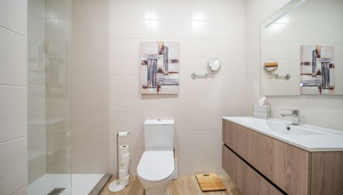 Image No.8-Villa de 4 chambres à vendre à Portimao