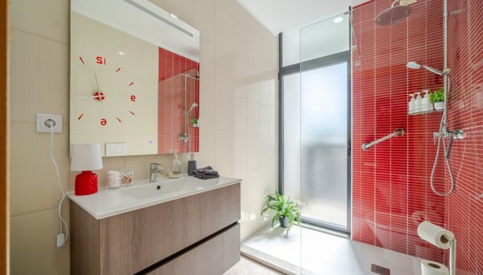 Image No.10-Villa de 4 chambres à vendre à Portimao