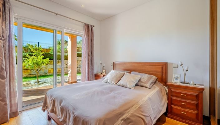 Image No.13-Villa de 4 chambres à vendre à Lagos