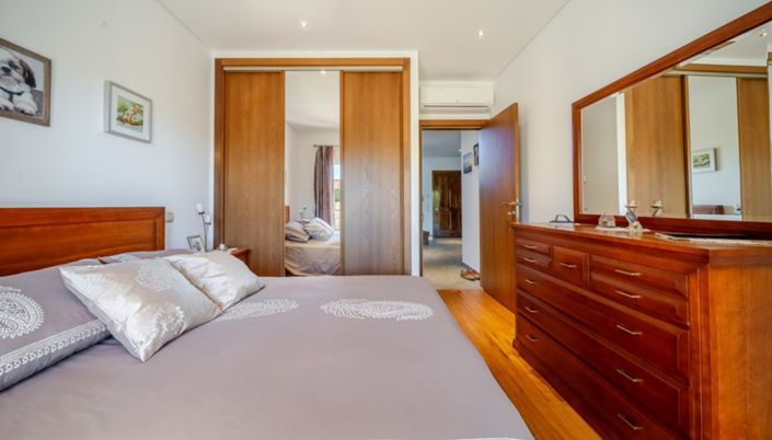 Image No.16-Villa de 4 chambres à vendre à Lagos