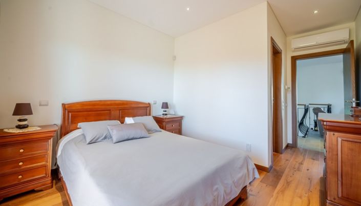 Image No.17-Villa de 4 chambres à vendre à Lagos