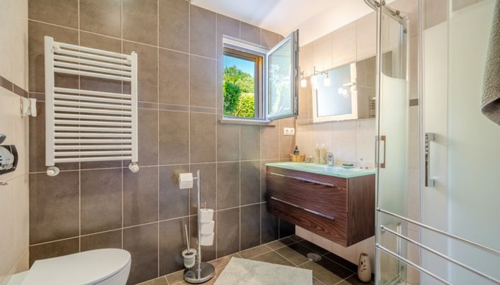 Image No.18-Villa de 4 chambres à vendre à Lagos