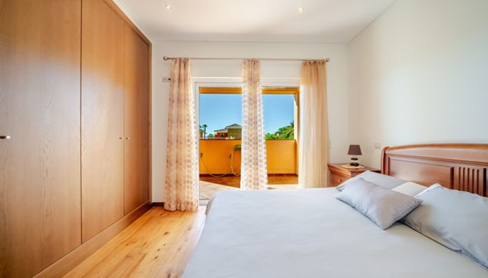 Image No.19-Villa de 4 chambres à vendre à Lagos