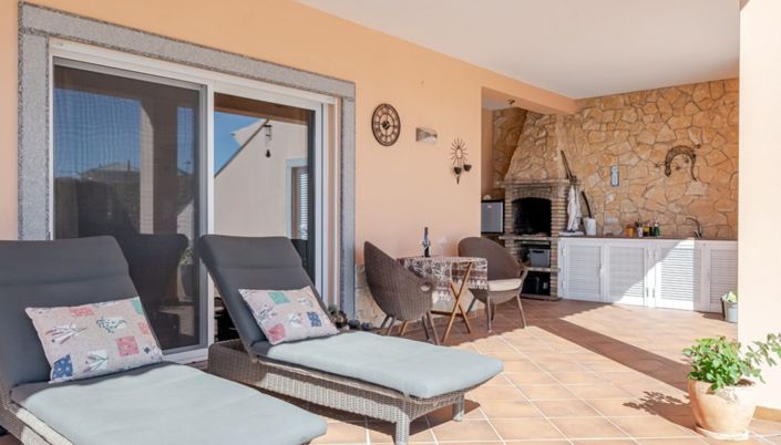 Image No.20-Villa de 4 chambres à vendre à Lagos