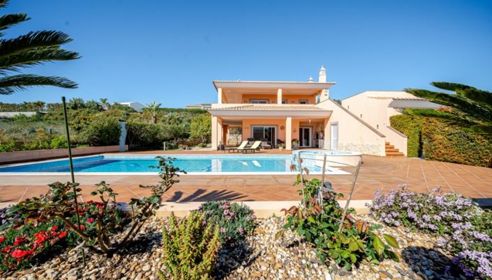 Image No.21-Villa de 4 chambres à vendre à Lagos