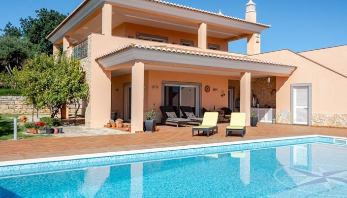 Image No.22-Villa de 4 chambres à vendre à Lagos