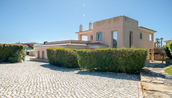 Image No.24-Villa de 4 chambres à vendre à Lagos