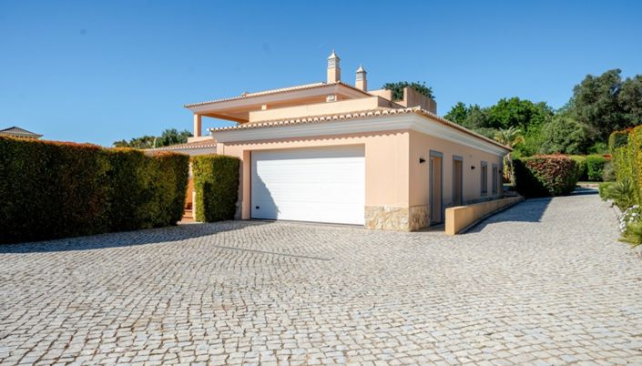 Image No.25-Villa de 4 chambres à vendre à Lagos