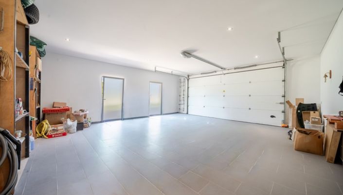 Image No.26-Villa de 4 chambres à vendre à Lagos