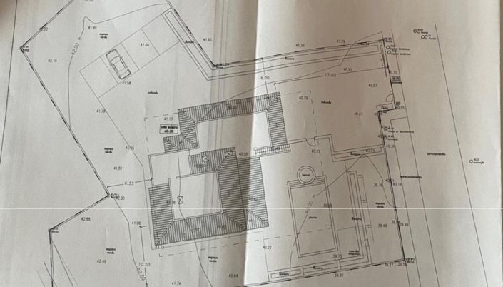 Image No.27-Villa de 4 chambres à vendre à Lagos