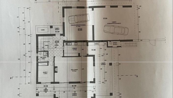 Image No.28-Villa de 4 chambres à vendre à Lagos