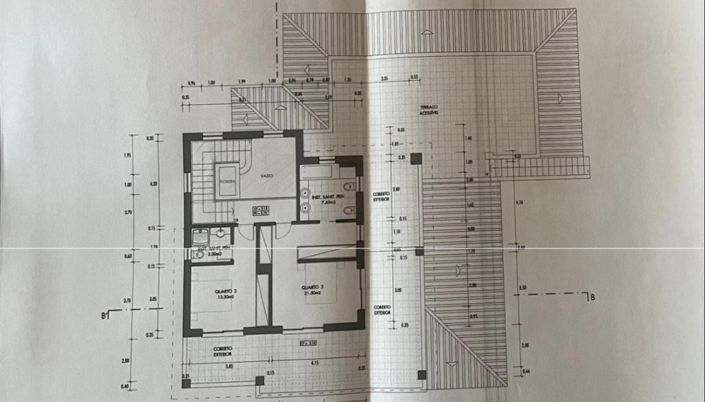 Image No.29-Villa de 4 chambres à vendre à Lagos