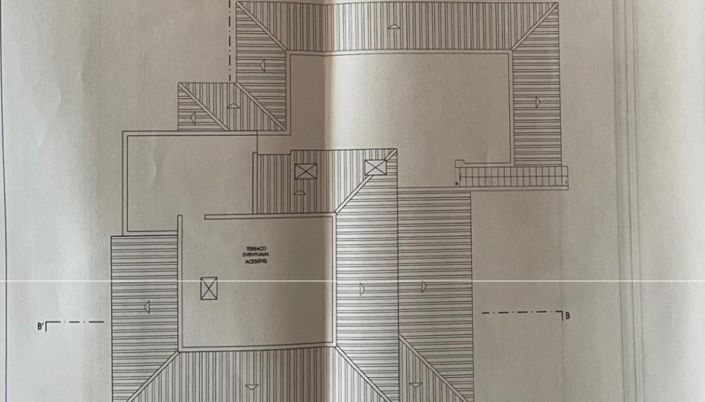 Image No.30-Villa de 4 chambres à vendre à Lagos