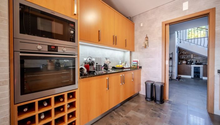 Image No.6-Villa de 4 chambres à vendre à Lagos