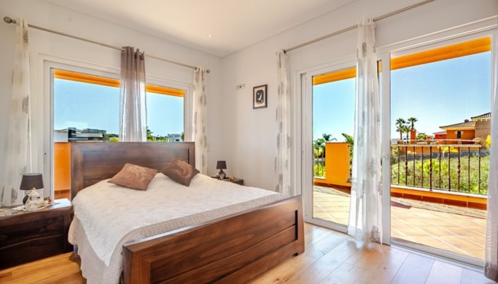 Image No.9-Villa de 4 chambres à vendre à Lagos