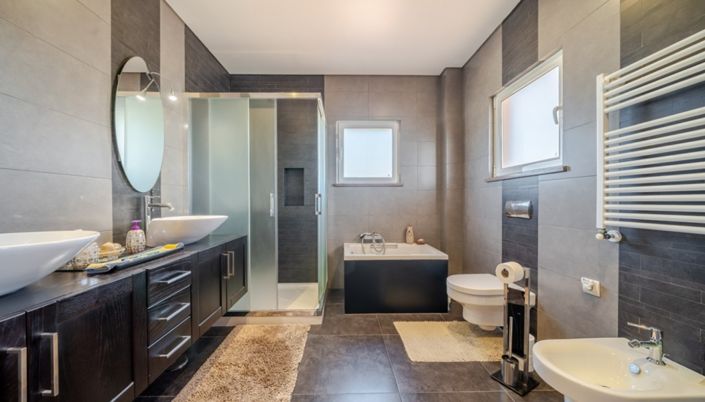 Image No.10-Villa de 4 chambres à vendre à Lagos