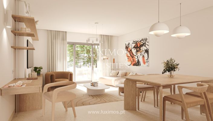 Image No.5-2 Bed Apartment for sale