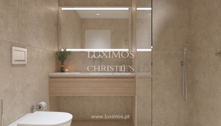 Image No.8-2 Bed Apartment for sale